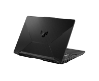 ASUS TUF Gaming F15 FX506HCB-HN200T i5-11400H/16GB/512GB SSD/RTX3 - 1374954 - zdjęcie 4